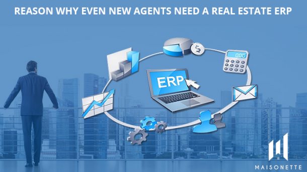 ERP Software